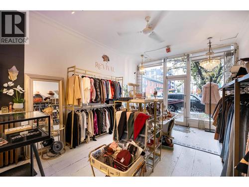 2408 Main Street, Vancouver, BC 