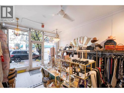 2408 Main Street, Vancouver, BC 