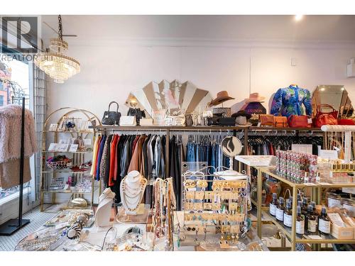 2408 Main Street, Vancouver, BC 