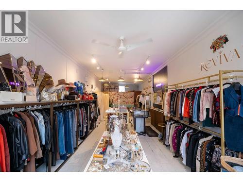 2408 Main Street, Vancouver, BC 