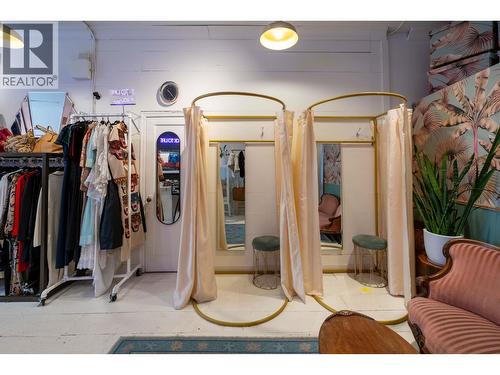 2408 Main Street, Vancouver, BC 