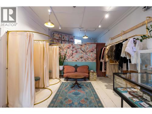 2408 Main Street, Vancouver, BC 