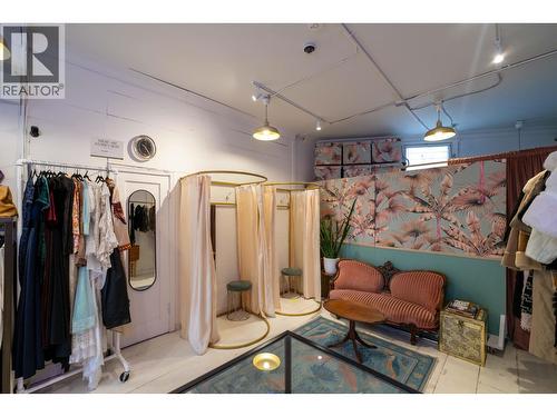 2408 Main Street, Vancouver, BC 