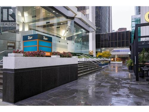 2408 Main Street, Vancouver, BC 