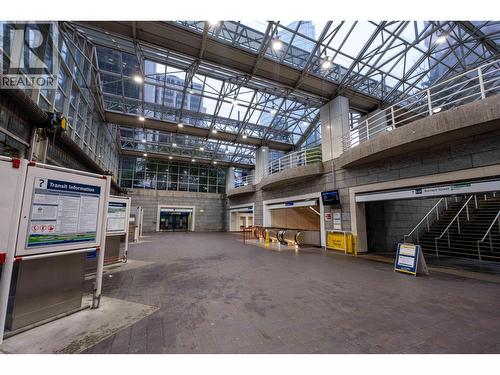 2408 Main Street, Vancouver, BC 