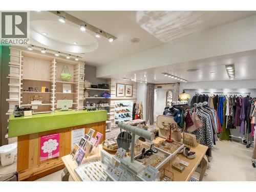 2408 Main Street, Vancouver, BC 