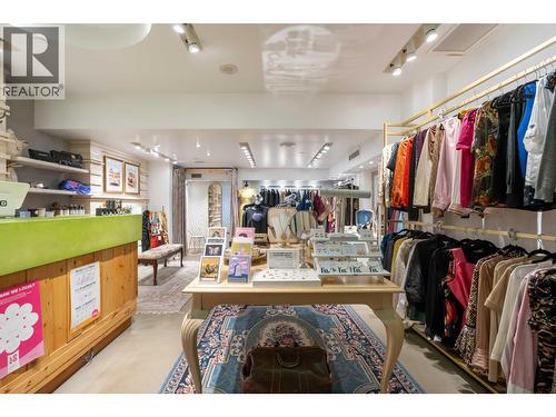 2408 Main Street, Vancouver, BC 