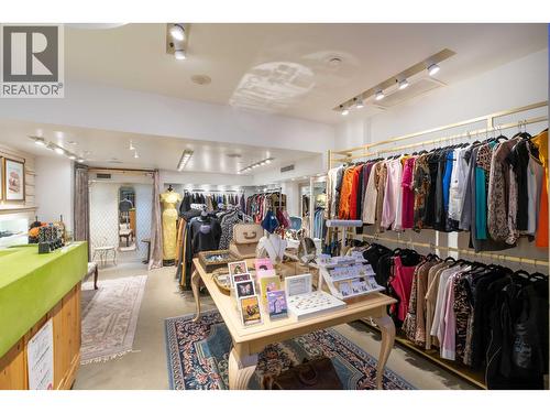 2408 Main Street, Vancouver, BC 