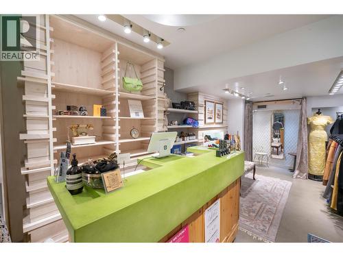 2408 Main Street, Vancouver, BC 