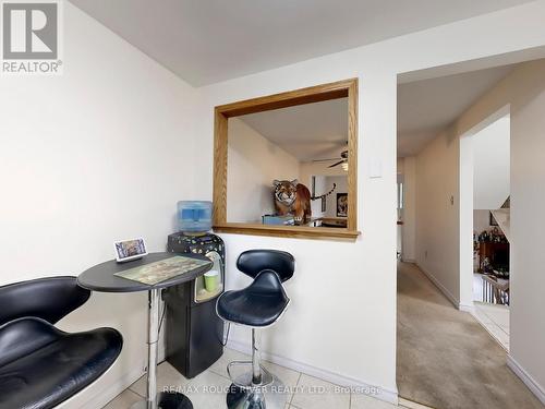 1980 Bowler Drive, Pickering, ON - Indoor