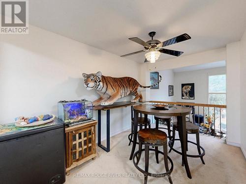 1980 Bowler Drive, Pickering, ON - Indoor