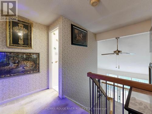 1980 Bowler Drive, Pickering, ON - Indoor Photo Showing Other Room