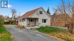 913 Miller Street  Greater Sudbury, ON P3A 2W9