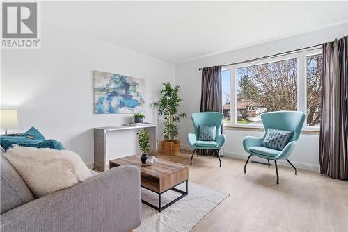 913 Miller Street, Greater Sudbury, ON - Indoor