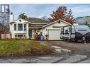 517 12Th Street S, Golden, BC  - Outdoor 