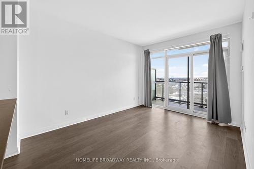 1207 - 55 Oneida Crescent, Richmond Hill, ON - Indoor Photo Showing Other Room