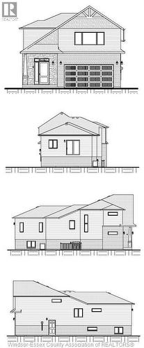 31 Nazarene Road, Blenheim, ON - Other