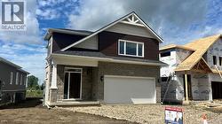 31 NAZARENE ROAD Blenheim, ON N0P 1A0