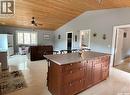 73 Makwa Drive, Makwa Lake, SK  - Indoor Photo Showing Other Room 