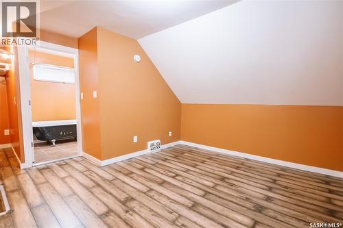 721 King Street, Regina, SK - Indoor Photo Showing Other Room