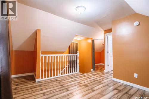 721 King Street, Regina, SK - Indoor Photo Showing Other Room