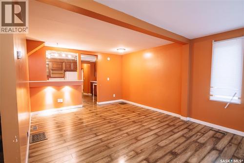 721 King Street, Regina, SK - Indoor Photo Showing Other Room