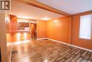 721 King Street, Regina, SK  - Indoor Photo Showing Other Room 