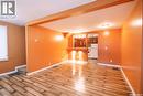 721 King Street, Regina, SK  - Indoor Photo Showing Other Room 