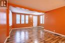 721 King Street, Regina, SK  - Indoor Photo Showing Other Room 
