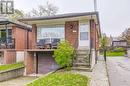 211 East 8Th Street, Hamilton, ON  - Outdoor 