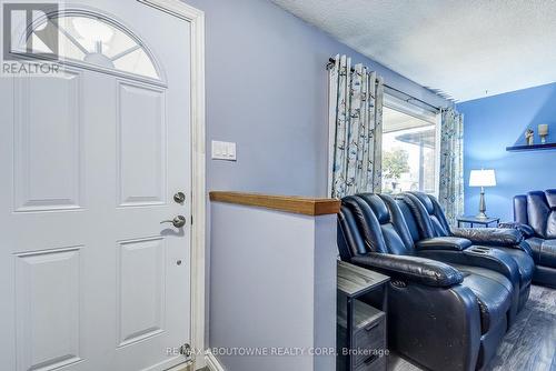 211 East 8Th Street, Hamilton, ON - Indoor Photo Showing Other Room