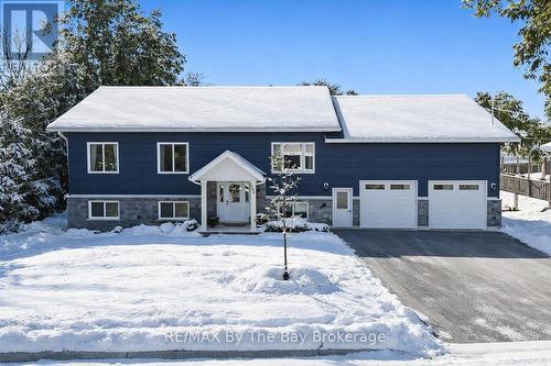 146 MARY STREET  Clearview (Creemore), ON L0M 1G0