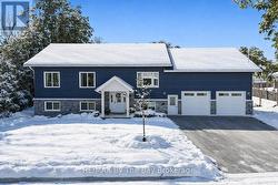 146 MARY STREET  Clearview (Creemore), ON L0M 1G0
