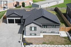 21 HALDIMAND 66 ROAD  Haldimand, ON N3W 1N7