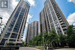 710 - 155 BEECROFT ROAD  Toronto, ON M2N 7C6