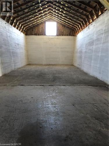 110 Mountain Lake Drive, Georgian Bluffs, ON - Indoor