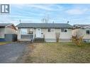2133 Oak Street, Prince George, BC  - Outdoor 