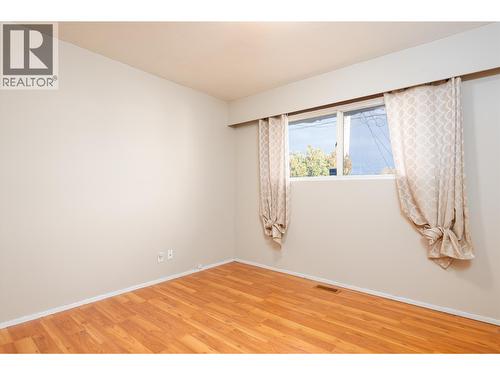 2133 Oak Street, Prince George, BC - Indoor Photo Showing Other Room