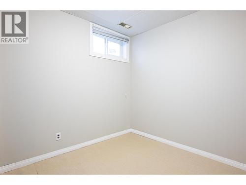 2133 Oak Street, Prince George, BC - Indoor Photo Showing Other Room