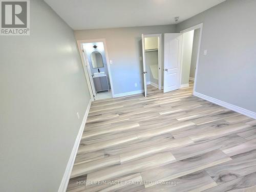 3777 Woodruff Crescent, Mississauga, ON - Indoor Photo Showing Other Room