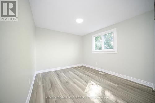 3777 Woodruff Crescent, Mississauga, ON - Indoor Photo Showing Other Room