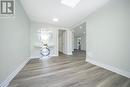 3777 Woodruff Crescent, Mississauga, ON  - Indoor Photo Showing Other Room 