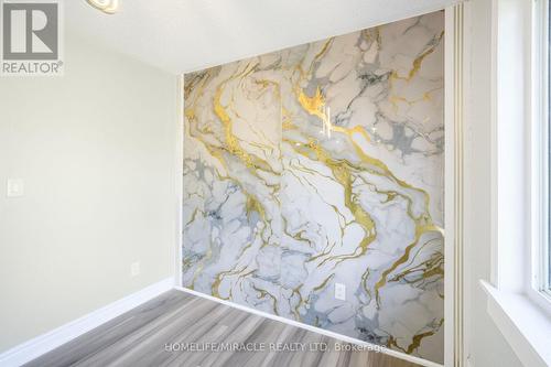 3777 Woodruff Crescent, Mississauga, ON - Indoor Photo Showing Other Room