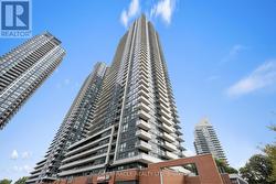 2004 - 2220 LAKESHORE BOULEVARD W  Toronto, ON M8V 1A4