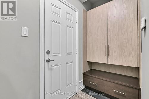 743 Brian Good Avenue, Ottawa, ON - Indoor Photo Showing Other Room