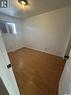 1118 Angus Street, Regina, SK  - Indoor Photo Showing Other Room 