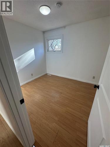 1118 Angus Street, Regina, SK - Indoor Photo Showing Other Room