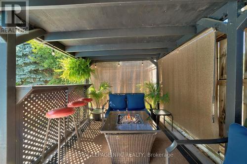 23 Bismark Drive, Cambridge, ON - Outdoor With Exterior