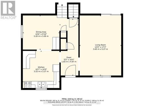 23 Bismark Drive, Cambridge, ON - Other