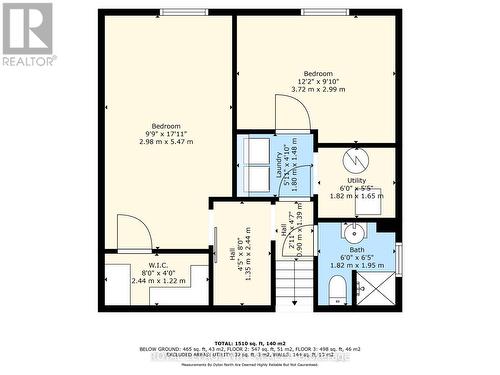 23 Bismark Drive, Cambridge, ON - Other